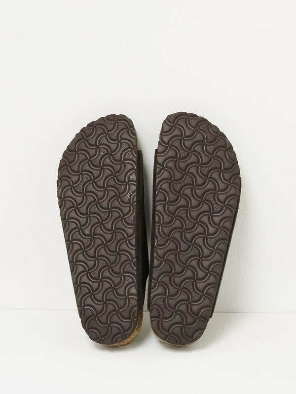 ARIZONA MENS BIRKIBUC MOCHA_MEN